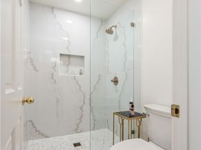 17292 Candleberry, Irvine CA 92612