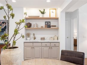 17292 Candleberry, Irvine CA 92612