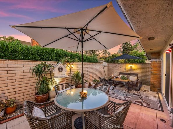 17292 Candleberry, Irvine CA 92612