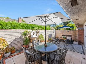 17292 Candleberry, Irvine CA 92612