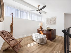 17292 Candleberry, Irvine CA 92612