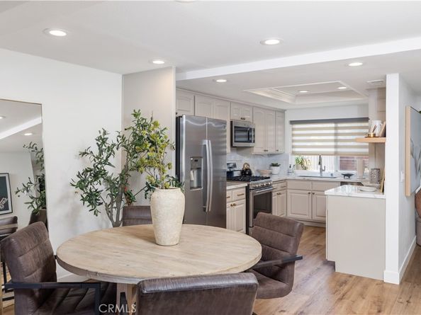 17292 Candleberry, Irvine CA 92612