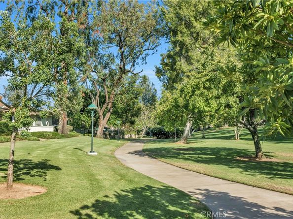 17292 Candleberry, Irvine CA 92612