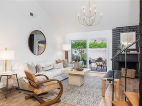 17292 Candleberry, Irvine CA 92612