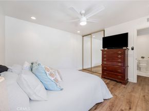 17292 Candleberry, Irvine CA 92612