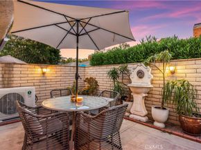 17292 Candleberry, Irvine CA 92612