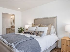 17292 Candleberry, Irvine CA 92612