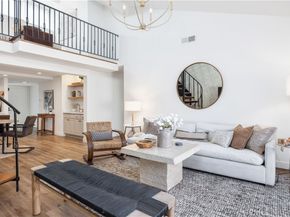 17292 Candleberry, Irvine CA 92612