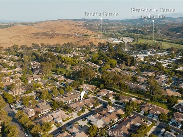17292 Candleberry, Irvine CA 92612