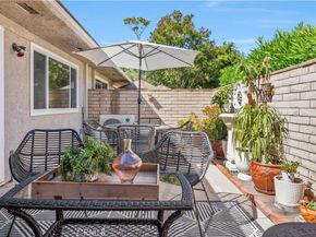 17292 Candleberry, Irvine CA 92612