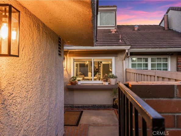 17292 Candleberry, Irvine CA 92612