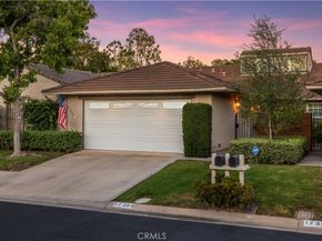 17292 Candleberry, Irvine CA 92612