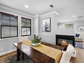 1 Queensberry, Ladera Ranch CA 92694