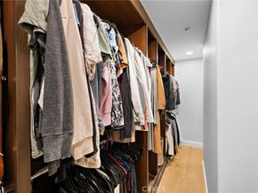 1 Queensberry, Ladera Ranch CA 92694