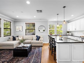 1 Queensberry, Ladera Ranch CA 92694