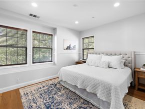 1 Queensberry, Ladera Ranch CA 92694