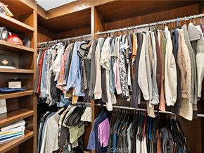 1 Queensberry, Ladera Ranch CA 92694