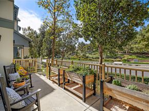 1 Queensberry, Ladera Ranch CA 92694