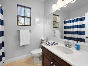 1 Queensberry, Ladera Ranch CA 92694