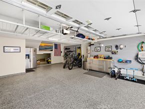 1 Queensberry, Ladera Ranch CA 92694