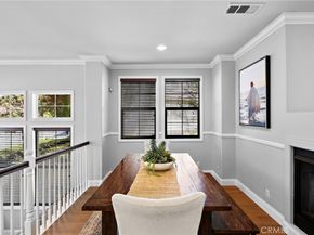 1 Queensberry, Ladera Ranch CA 92694