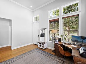 1 Queensberry, Ladera Ranch CA 92694