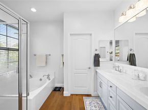 1 Queensberry, Ladera Ranch CA 92694