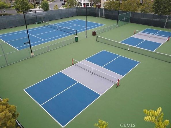 62 Iron Horse Trail, Ladera Ranch CA 92694