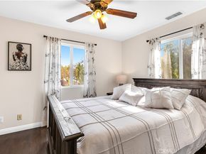 62 Iron Horse Trail, Ladera Ranch CA 92694