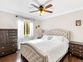 62 Iron Horse Trail, Ladera Ranch CA 92694