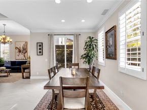 62 Iron Horse Trail, Ladera Ranch CA 92694