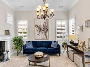 62 Iron Horse Trail, Ladera Ranch CA 92694