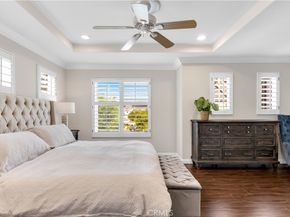 62 Iron Horse Trail, Ladera Ranch CA 92694