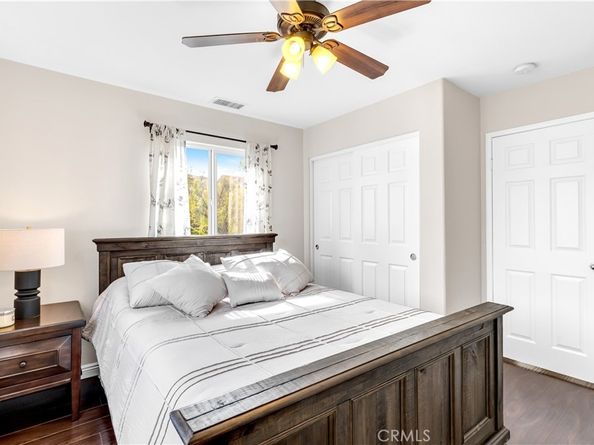 62 Iron Horse Trail, Ladera Ranch CA 92694