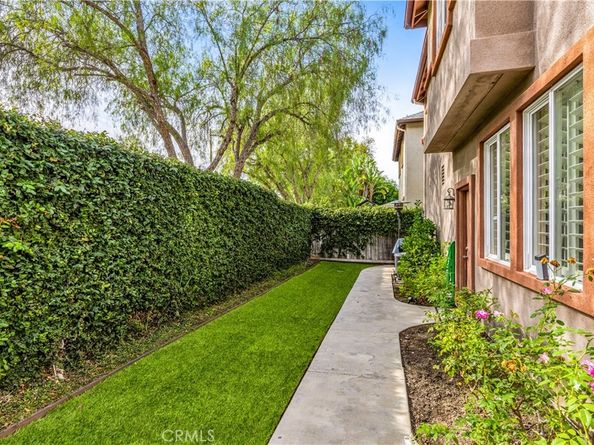 62 Iron Horse Trail, Ladera Ranch CA 92694