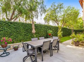 62 Iron Horse Trail, Ladera Ranch CA 92694