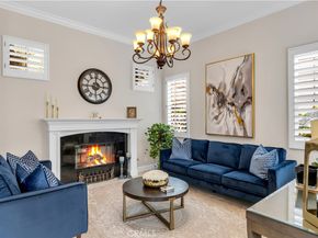 62 Iron Horse Trail, Ladera Ranch CA 92694