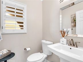 62 Iron Horse Trail, Ladera Ranch CA 92694