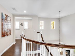 62 Iron Horse Trail, Ladera Ranch CA 92694