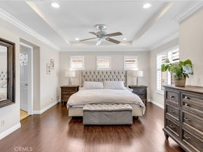 62 Iron Horse Trail, Ladera Ranch CA 92694