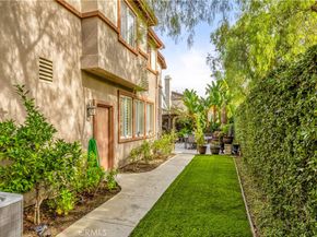 62 Iron Horse Trail, Ladera Ranch CA 92694