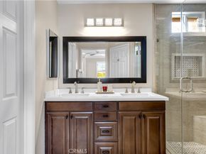 62 Iron Horse Trail, Ladera Ranch CA 92694