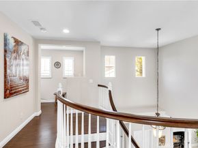 62 Iron Horse Trail, Ladera Ranch CA 92694