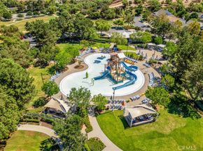 62 Iron Horse Trail, Ladera Ranch CA 92694