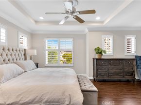 62 Iron Horse Trail, Ladera Ranch CA 92694