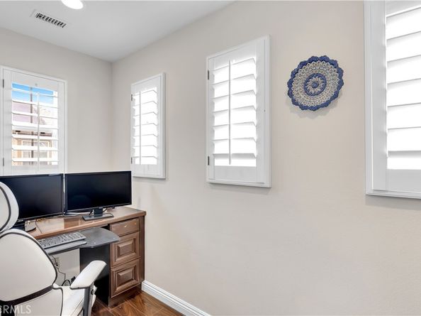 62 Iron Horse Trail, Ladera Ranch CA 92694