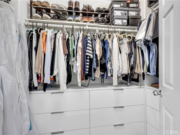 62 Iron Horse Trail, Ladera Ranch CA 92694