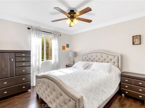 62 Iron Horse Trail, Ladera Ranch CA 92694