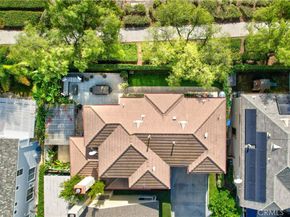 62 Iron Horse Trail, Ladera Ranch CA 92694