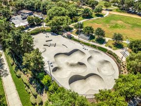 62 Iron Horse Trail, Ladera Ranch CA 92694